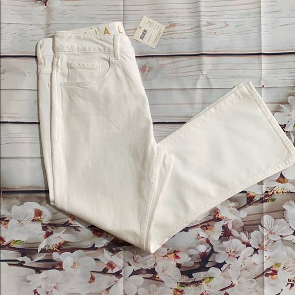 Kate Spade Jeans - Picture 2 of 5